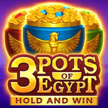 3_pots_of_egypt
