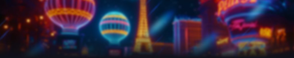 Home page banner background image1
