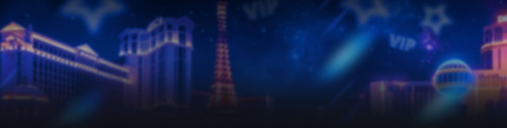 Home page banner background image2