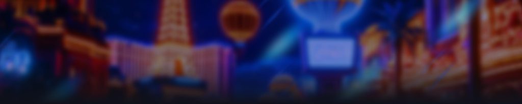 Home page banner background image3
