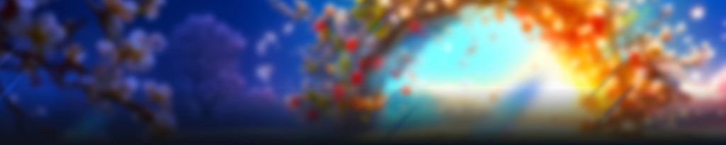 Home page banner background image4