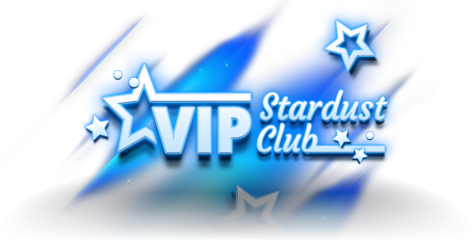 Home page banner image2