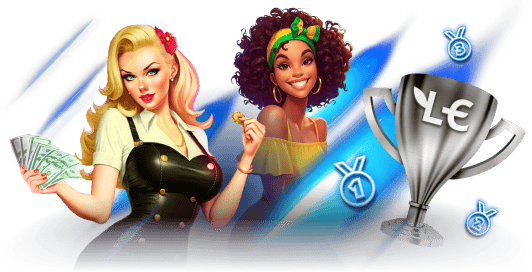 Home page banner image4