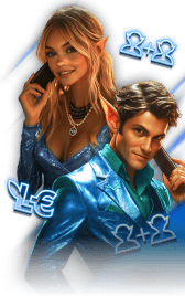 Homepage banner mobile image3