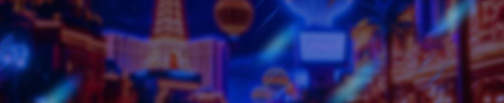 Lucky Elf Casino Referral Program-bj