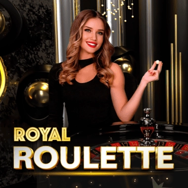 Lucky Elf Casino RoyalRoulette