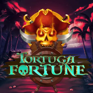 TortugaFortune