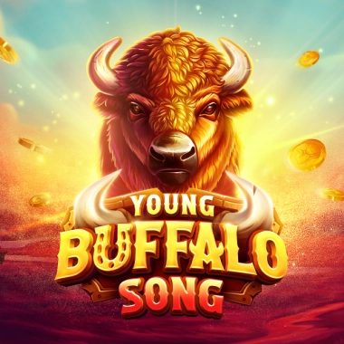 YoungBuffaloSong