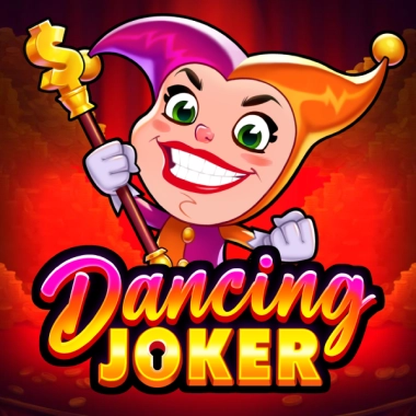dancing_joker