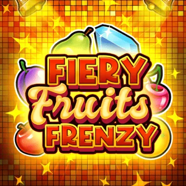 fieryfruitsfrenzy