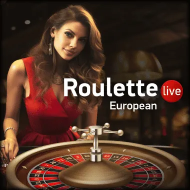 Lucky Elf Casino liverouletteeuropean