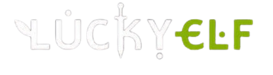 Lucky Elf Casino