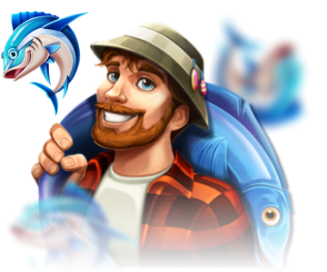 name_fishing_games_type_main_c8e51e2029
