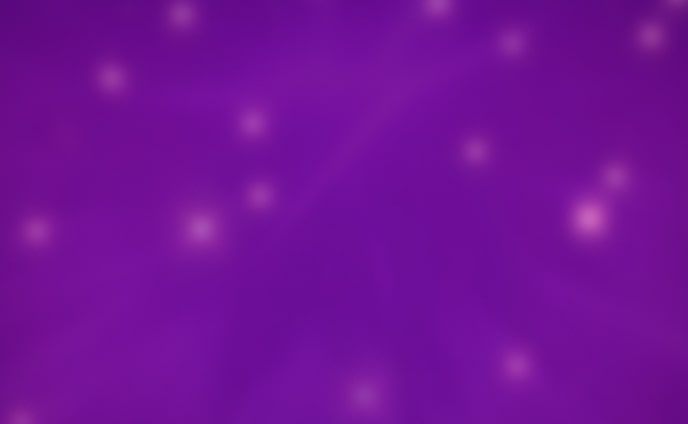 name_piggy_bank_type_card_bg_min_cf90018b39
