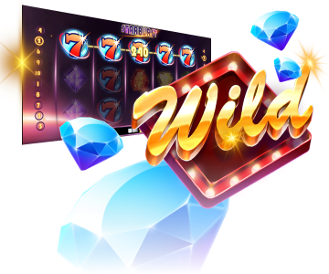 name_wilds_type_main_5352a20c7f